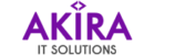 AKIRA IT Solutions