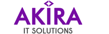 AKIRA IT Solutions